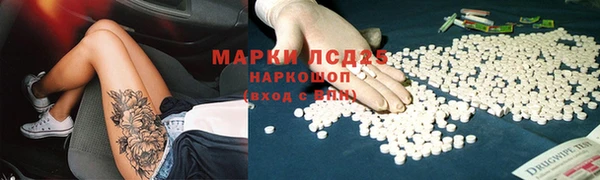 бошки Богородицк