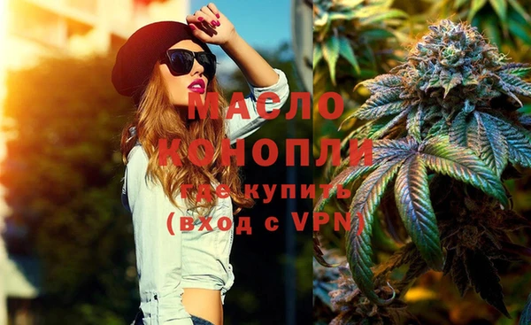 ешки Балабаново